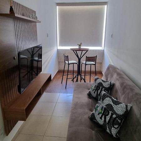 Ferienwohnung -Apartamento Alemao Em Copacabana , 100 Metros Da Praia Com Wi-Fi! ريو دي جانيرو المظهر الخارجي الصورة