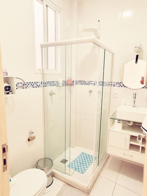 Ferienwohnung -Apartamento Alemao Em Copacabana , 100 Metros Da Praia Com Wi-Fi! ريو دي جانيرو المظهر الخارجي الصورة