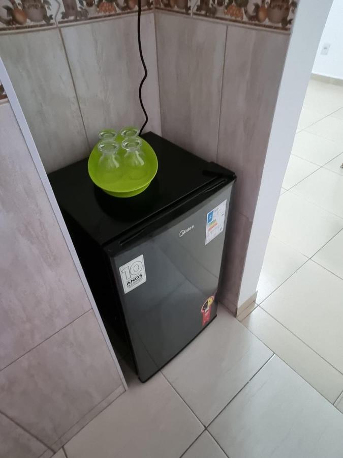 Ferienwohnung -Apartamento Alemao Em Copacabana , 100 Metros Da Praia Com Wi-Fi! ريو دي جانيرو المظهر الخارجي الصورة