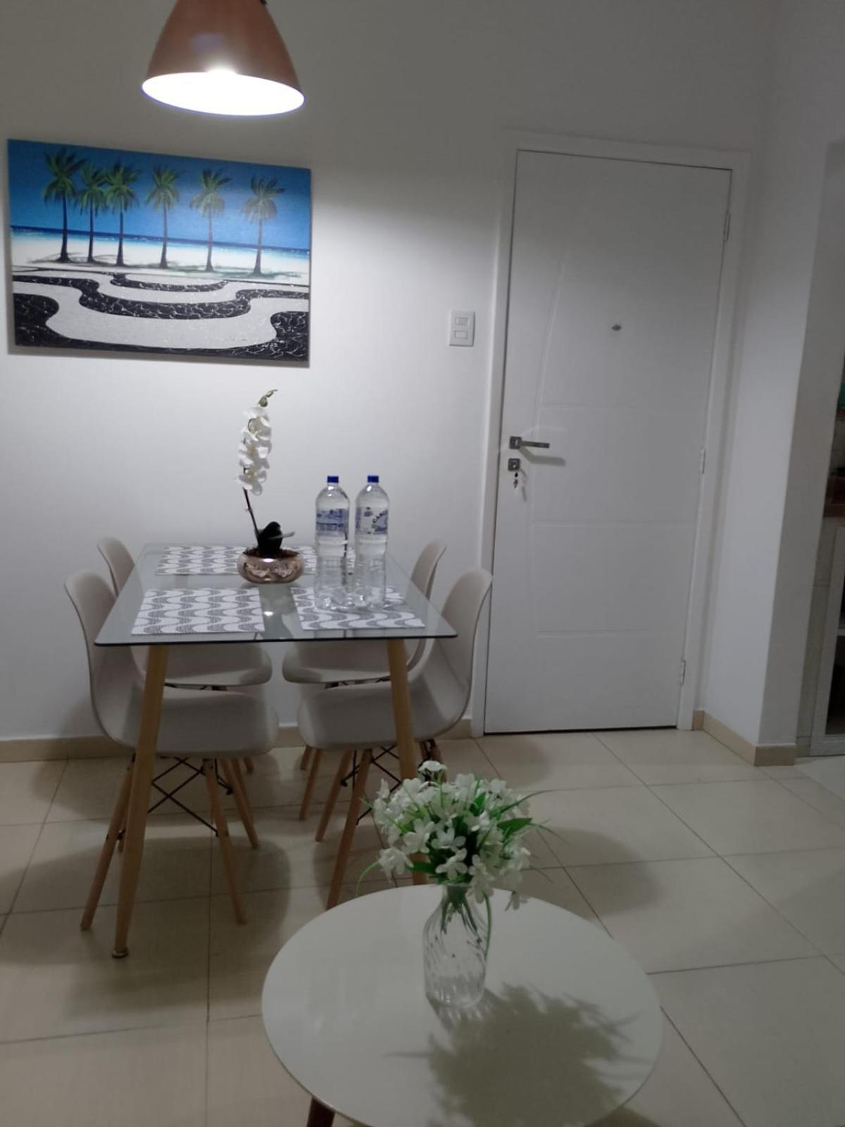 Ferienwohnung -Apartamento Alemao Em Copacabana , 100 Metros Da Praia Com Wi-Fi! ريو دي جانيرو المظهر الخارجي الصورة